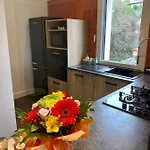 La Maison Laborey - Du Plateau