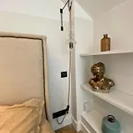 La Maison Laborey - Du Plateau *