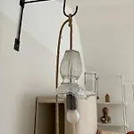 La Maison Laborey - Du Plateau Holiday home