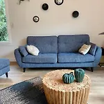 La Maison Laborey - Du Plateau Dijon