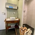 La Maison Laborey - Du Plateau ديجون