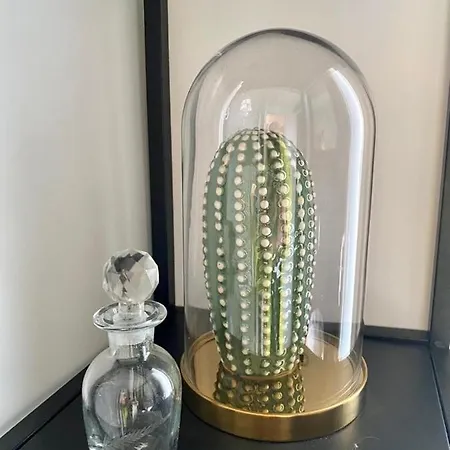 La Maison Laborey, Gite 4 Etoiles Avec Piscine