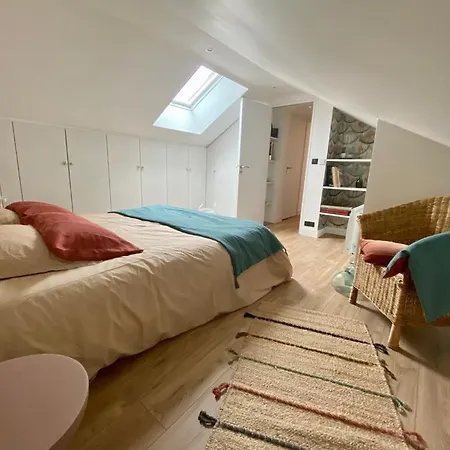 La Maison Laborey - Du Plateau * Dijon