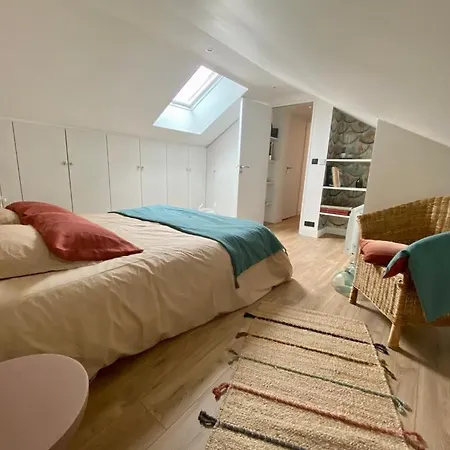 Proche Centre Ville, 4 Etoiles Avec Piscine * ディジョン