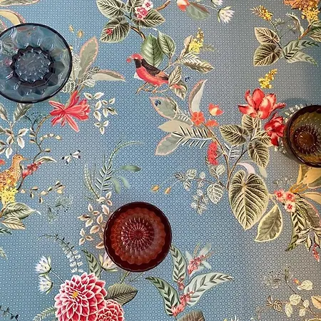 Proche Centre Ville, 4 Etoiles Avec Piscine *