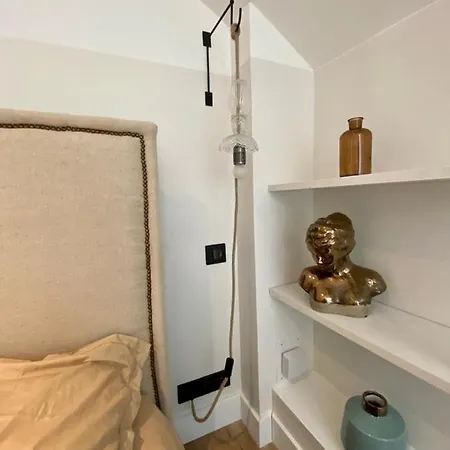 La Maison Laborey - Du Plateau *