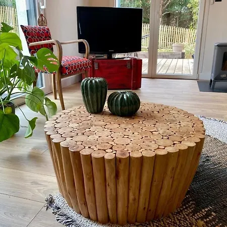 Dom wakacyjny La Maison Laborey - Du Plateau