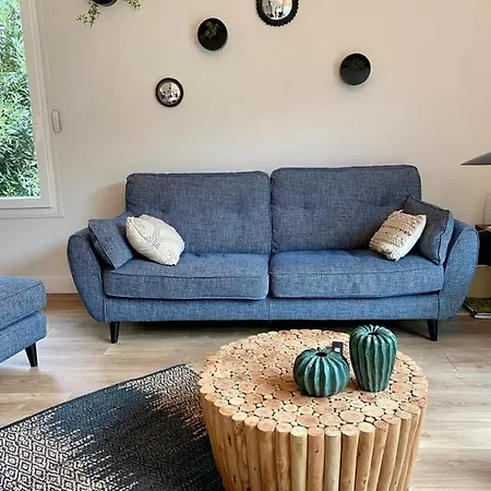 La Maison Laborey - Du Plateau Dijon