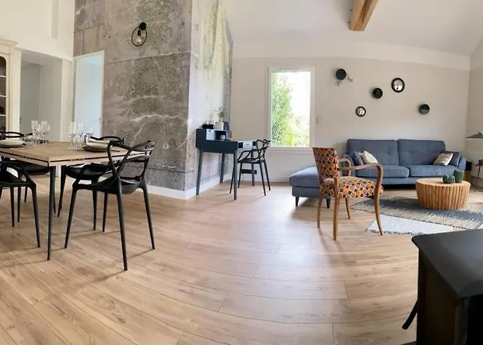 La Maison Laborey - Du Plateau * Dijon