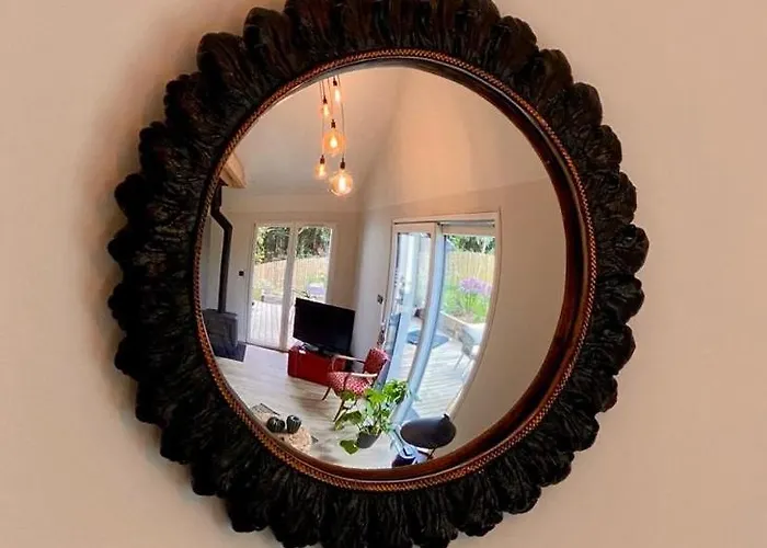 بيت للعطل La Maison Laborey - Du Plateau ديجون