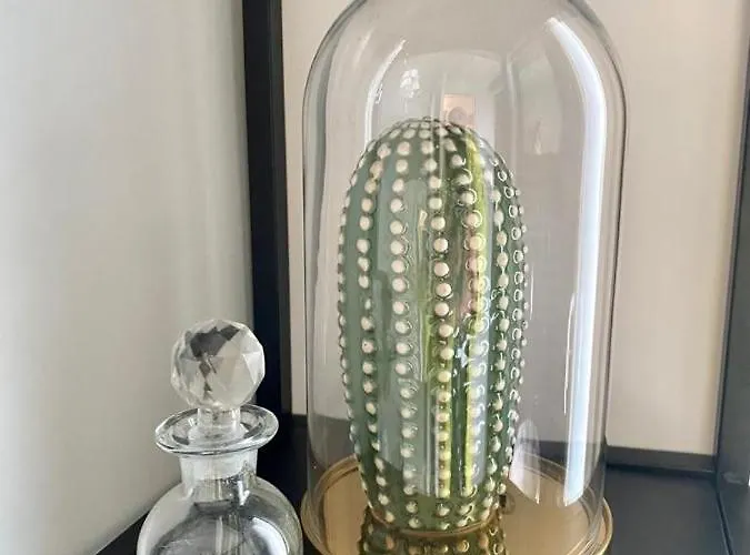 La Maison Laborey - Gite Du Plateau