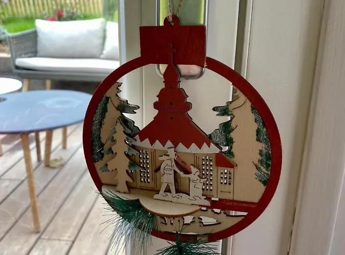 La Maison Laborey - Du Plateau Dijon