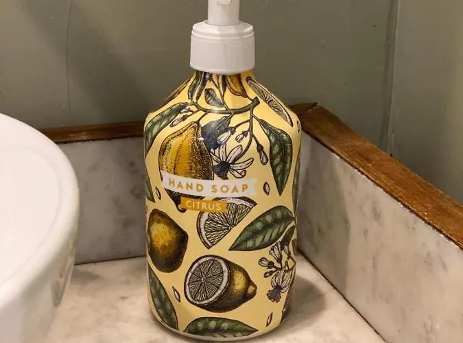 La Maison Laborey - Gite Du Plateau Dijon