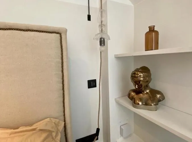 La Maison Laborey - Du Plateau *