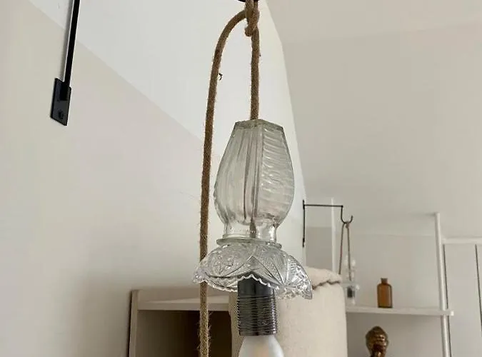 La Maison Laborey - Gite Du Plateau Holiday home