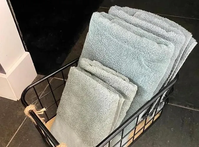 La Maison Laborey - Du Plateau *