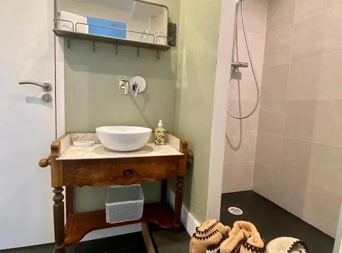 La Maison Laborey - Du Plateau Dijon